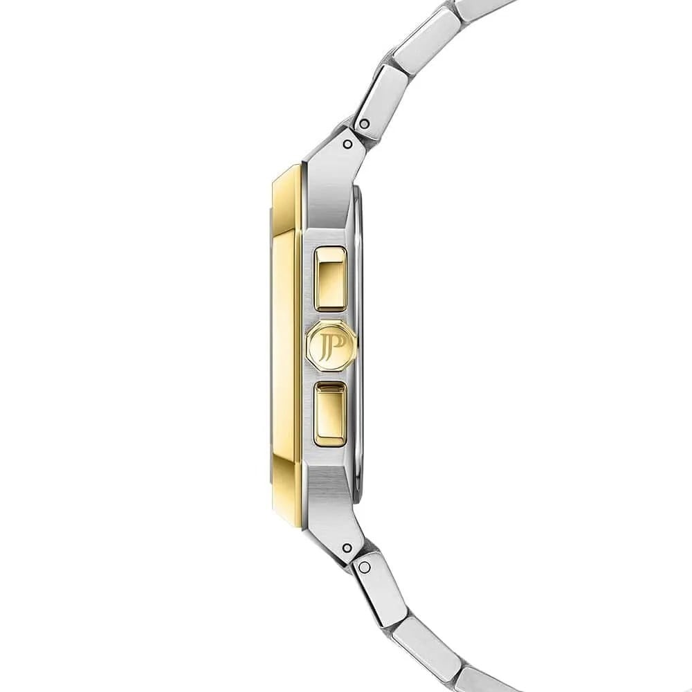 Jacques Philippe JPQGC10173X8 Erkek Kol Saati