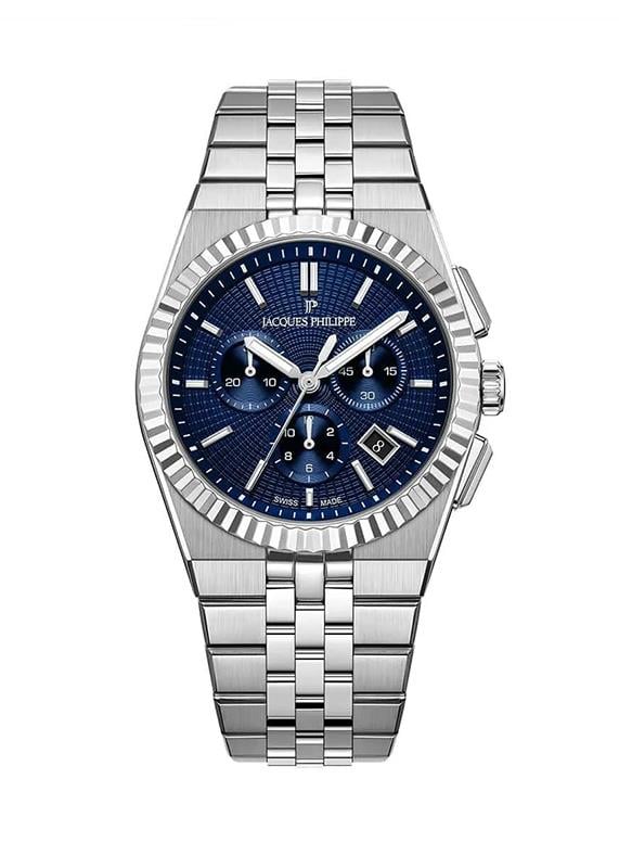 Jacques Philippe JPQGC1051336 Erkek Kol Saati
