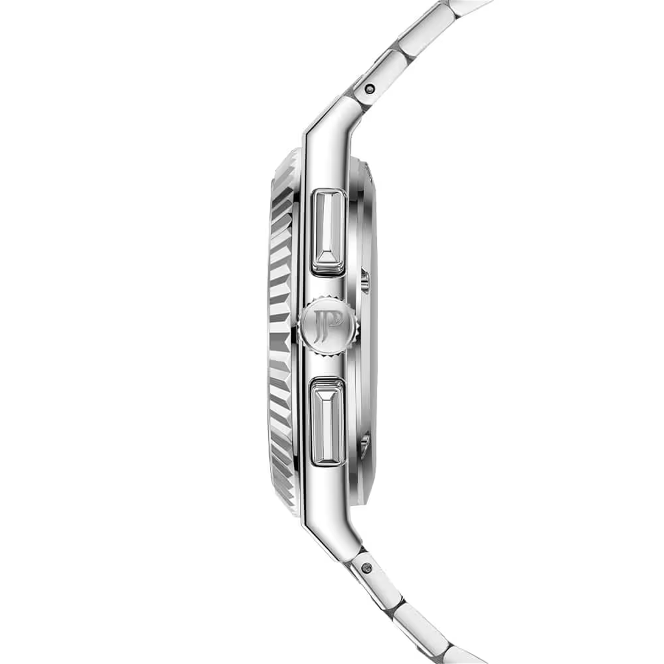 Jacques Philippe JPQGC1051336 Erkek Kol Saati