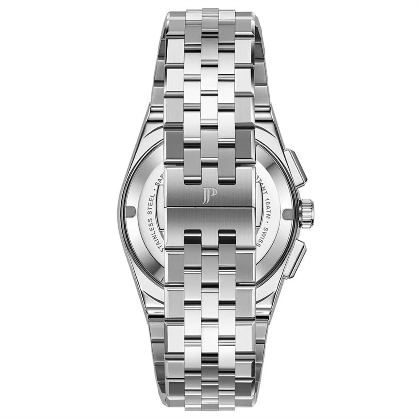 Jacques Philippe JPQGC1051346 Erkek Kol Saati