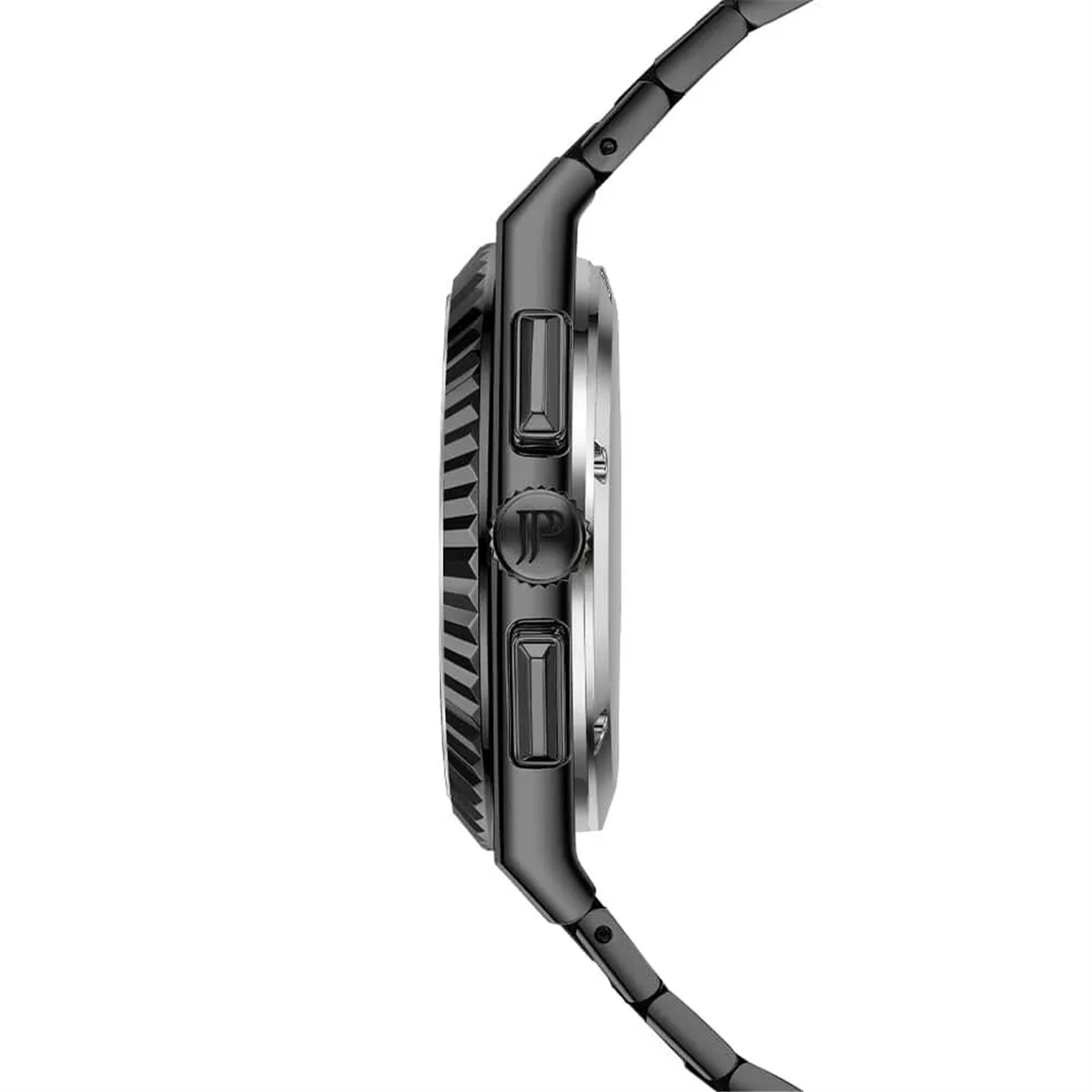 Jacques Philippe JPQGC1058317 Erkek Kol Saati