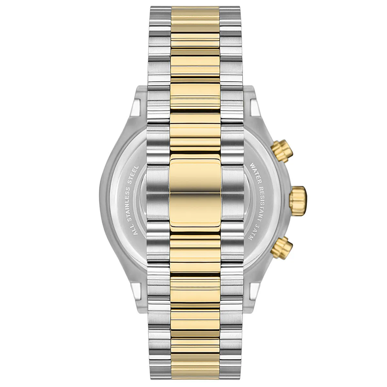 Jacques Philippe JPQGC201338N Erkek Kol Saati