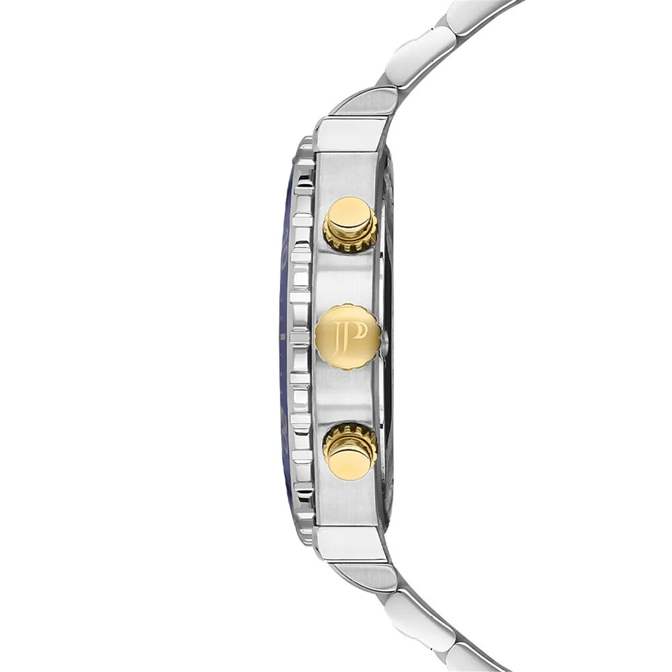 Jacques Philippe JPQGC201338N Erkek Kol Saati