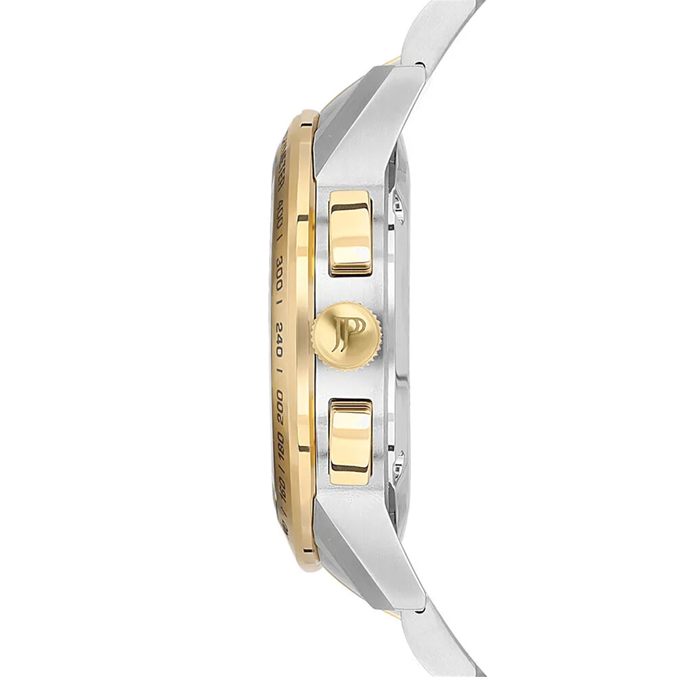 Jacques Philippe JPQGC2873X8 Erkek Kol Saati