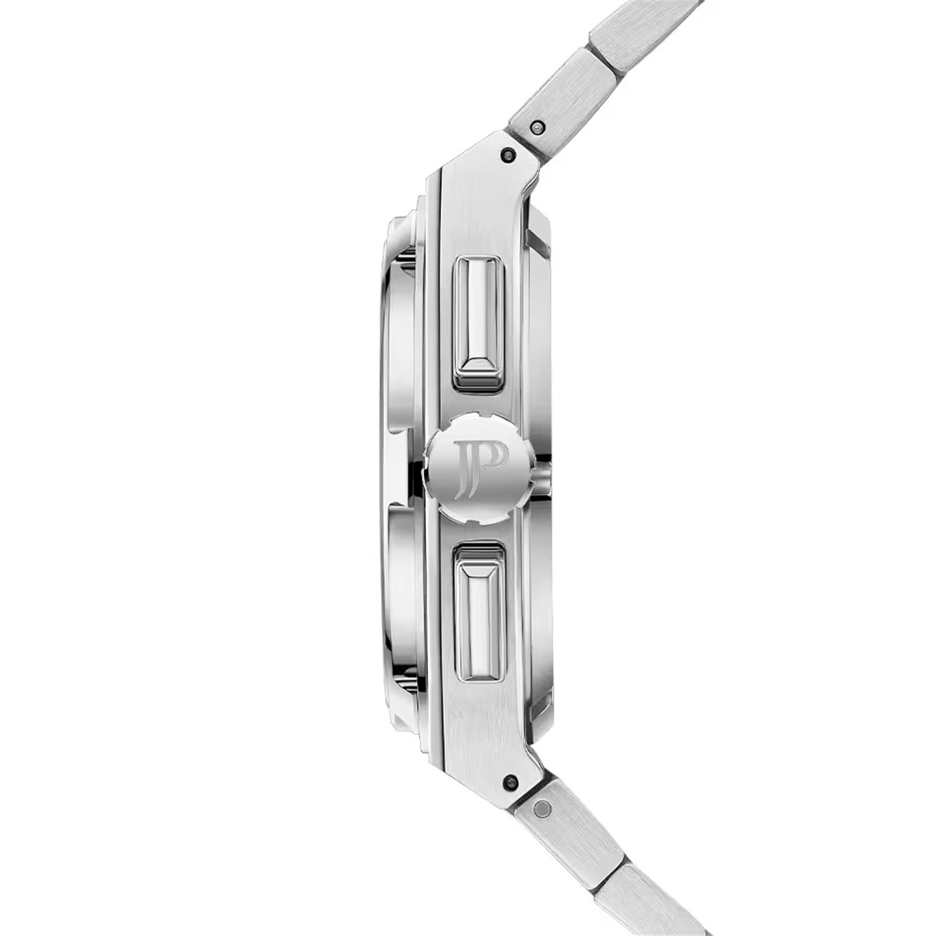 Jacques Philippe JPQGC411336XS Erkek Kol Saati
