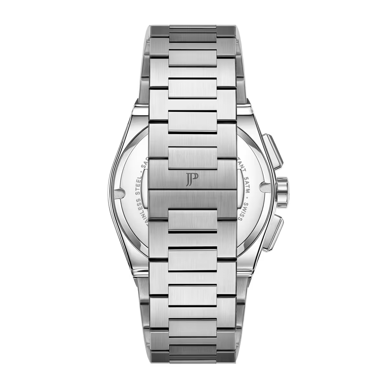 Jacques Philippe JPQGC411336XS Erkek Kol Saati