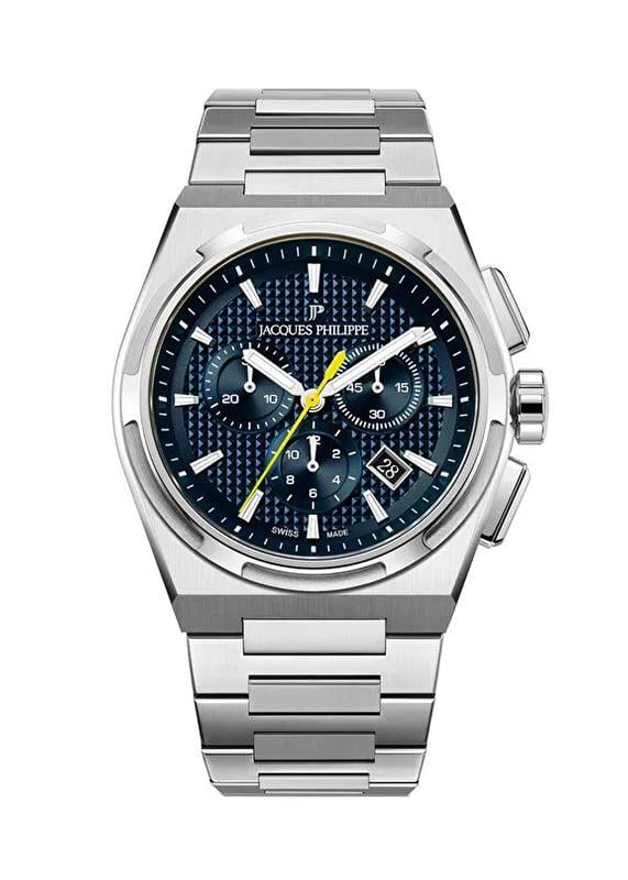 Jacques Philippe JPQGC411336XS Erkek Kol Saati