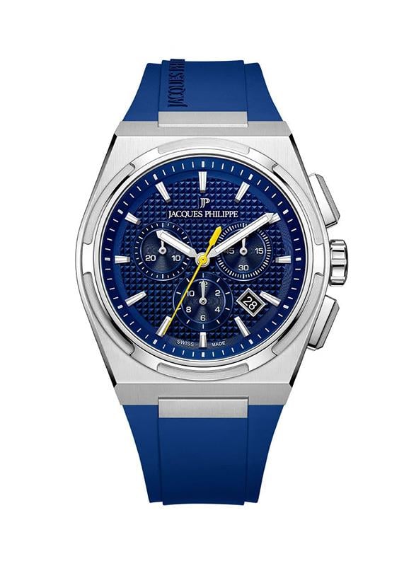 Jacques Philippe JPQGC411432 Erkek Kol Saati