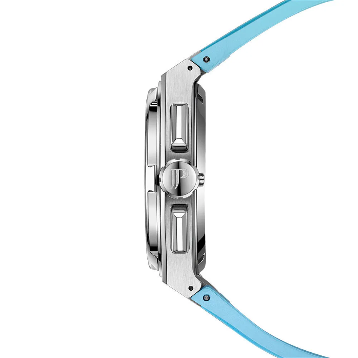 Jacques Philippe JPQGC411432LB Erkek Kol Saati