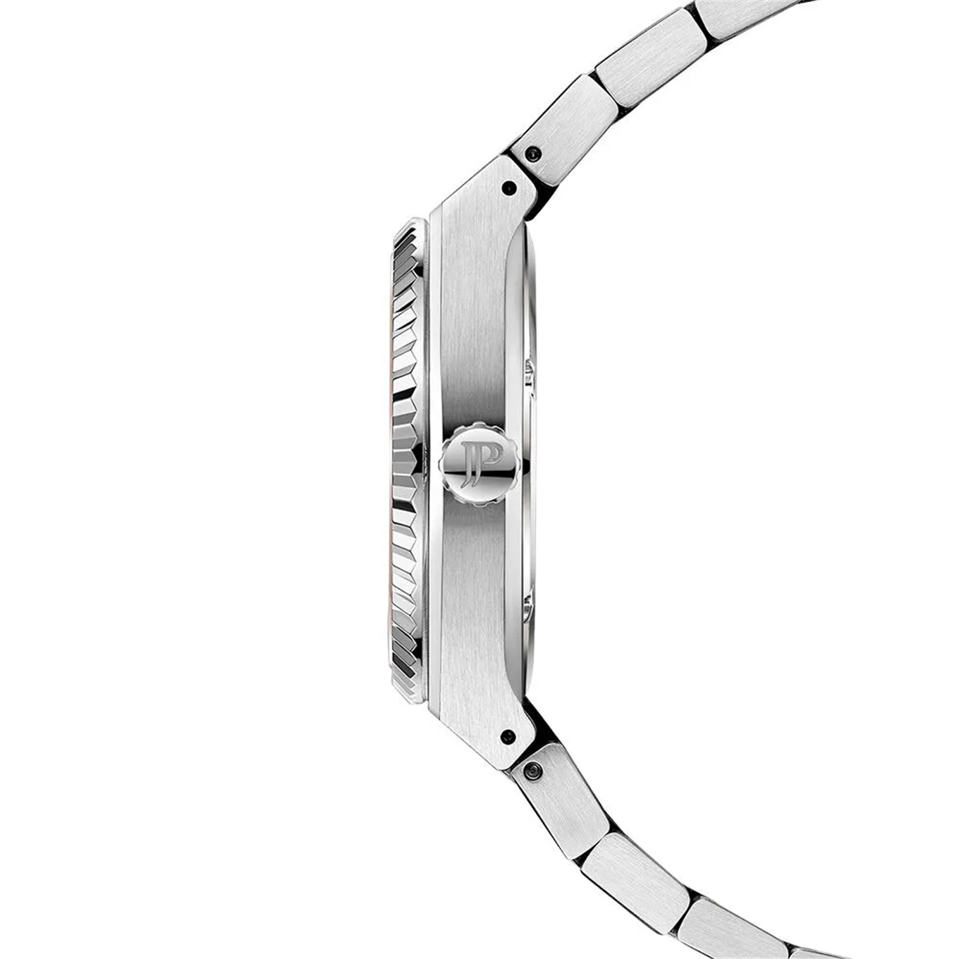 Jacques Philippe JPQGLS5813X6 Kadın Kol Saati