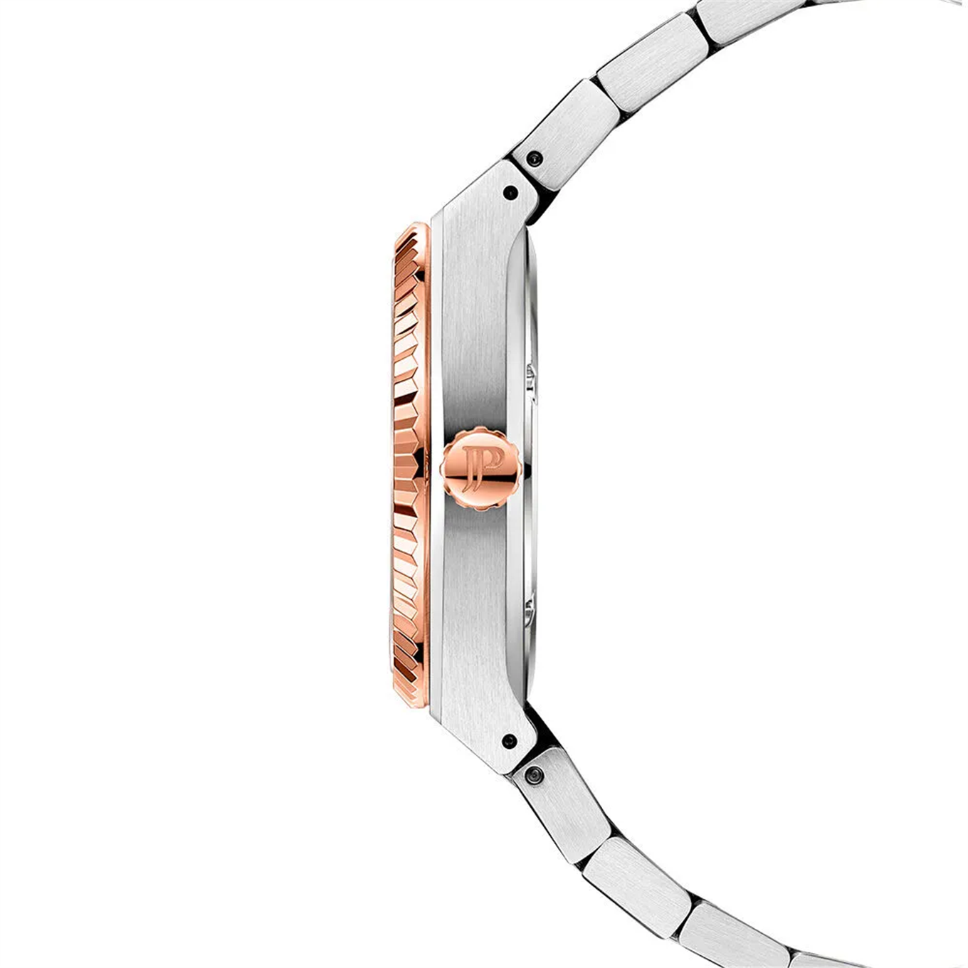 Jacques Philippe JPQGLS587328RG Kadın Kol Saati