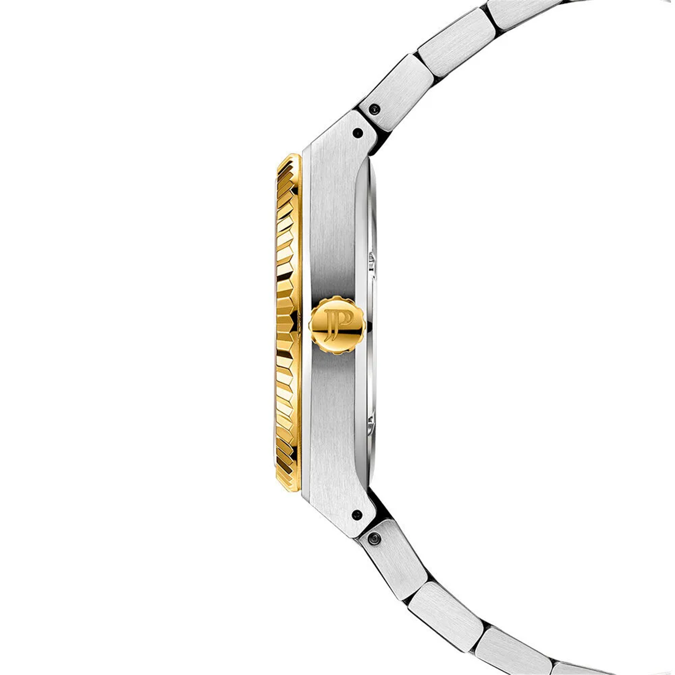 Jacques Philippe JPQGLS5873X8 Kadın Kol Saati