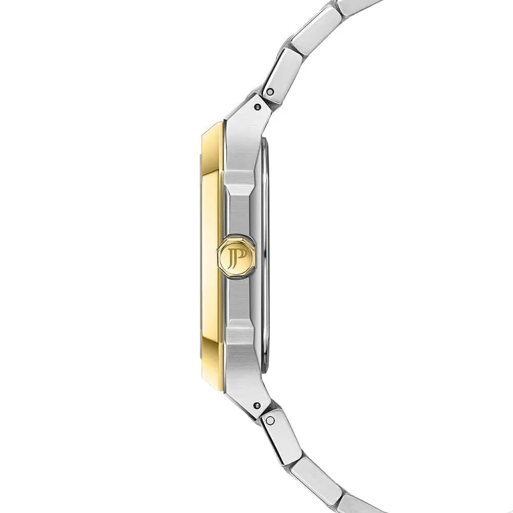 Jacques Philippe JPQGS10073X8 Erkek Kol Saati