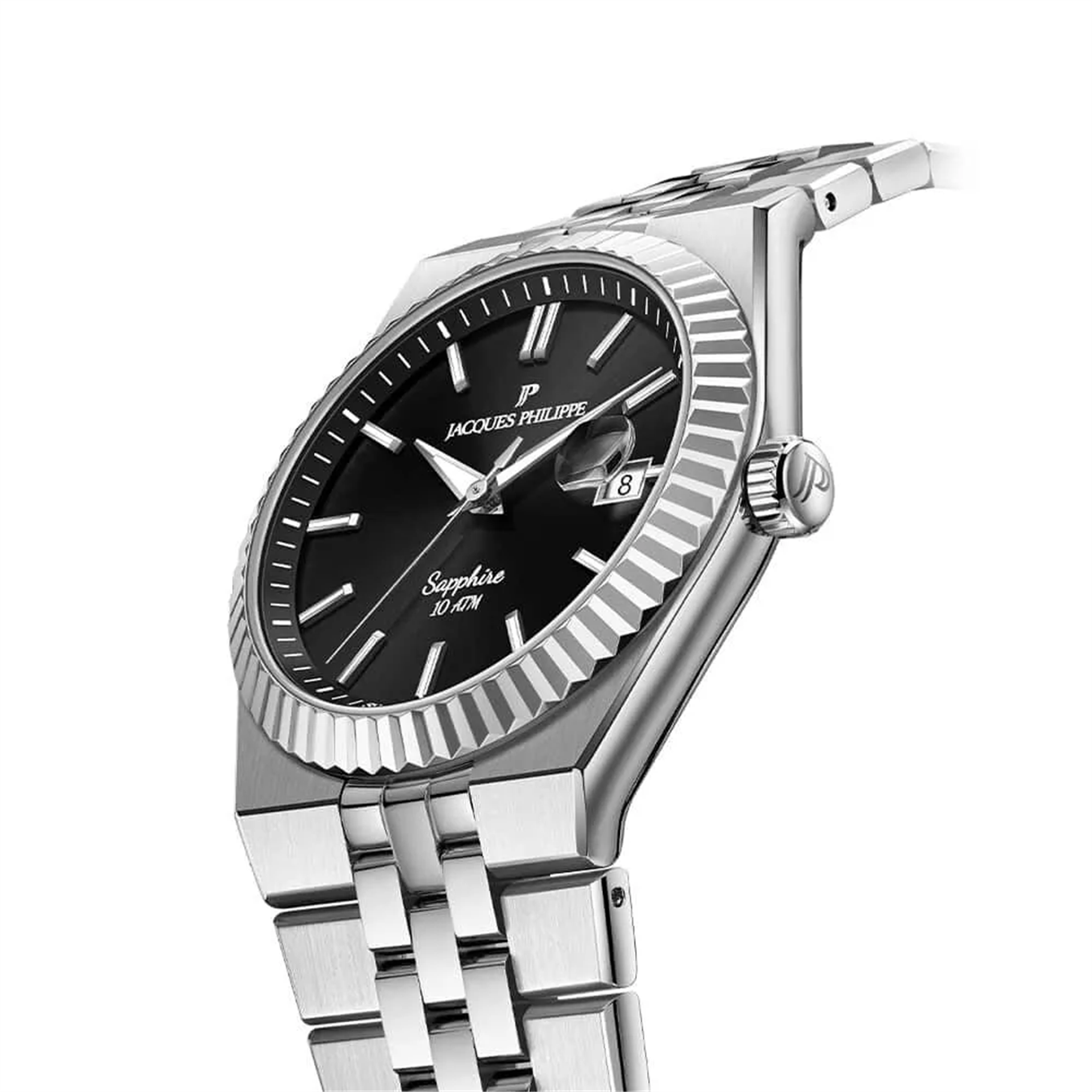 Jacques Philippe JPQGS1041316 Erkek Kol Saati