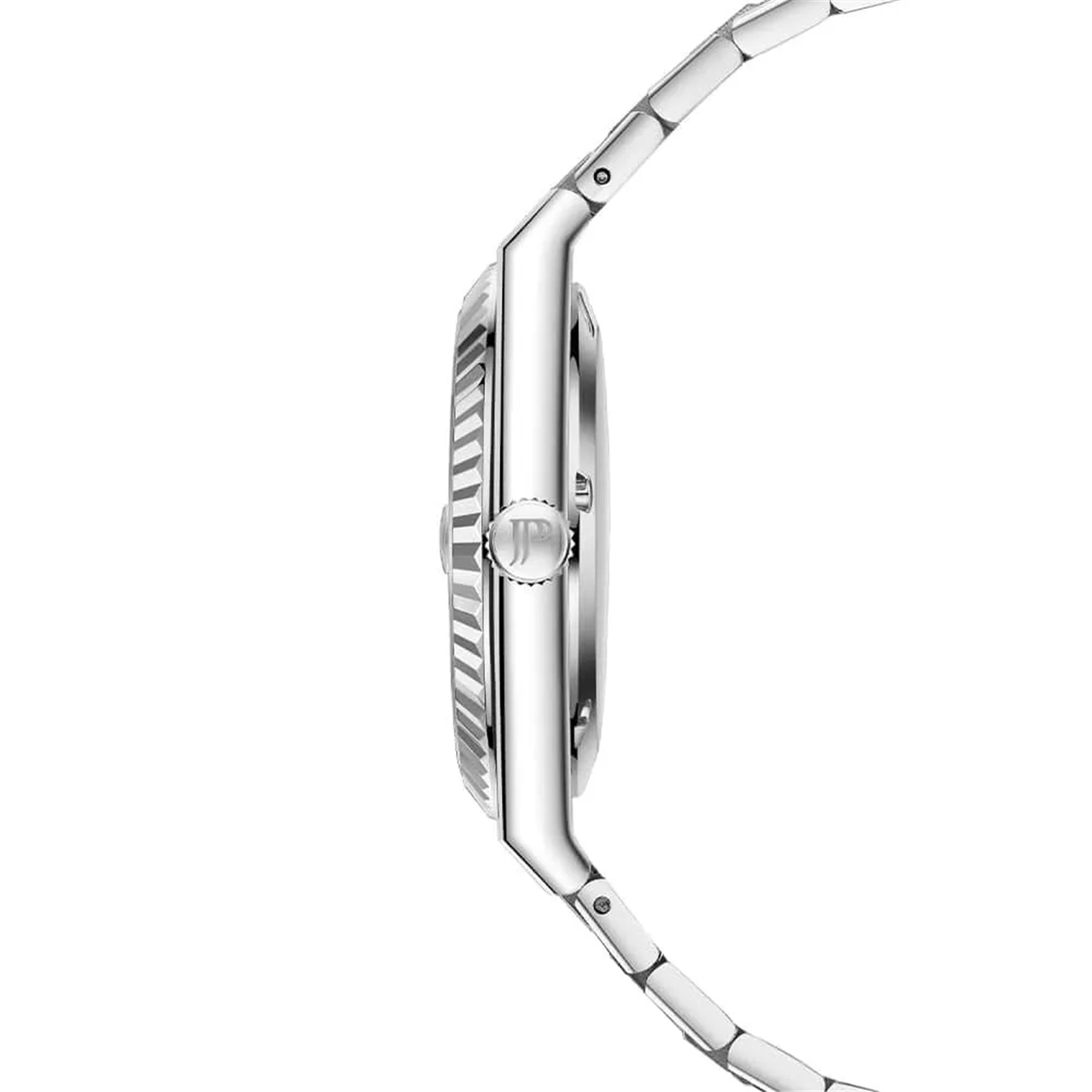 Jacques Philippe JPQGS1041346 Erkek Kol Saati