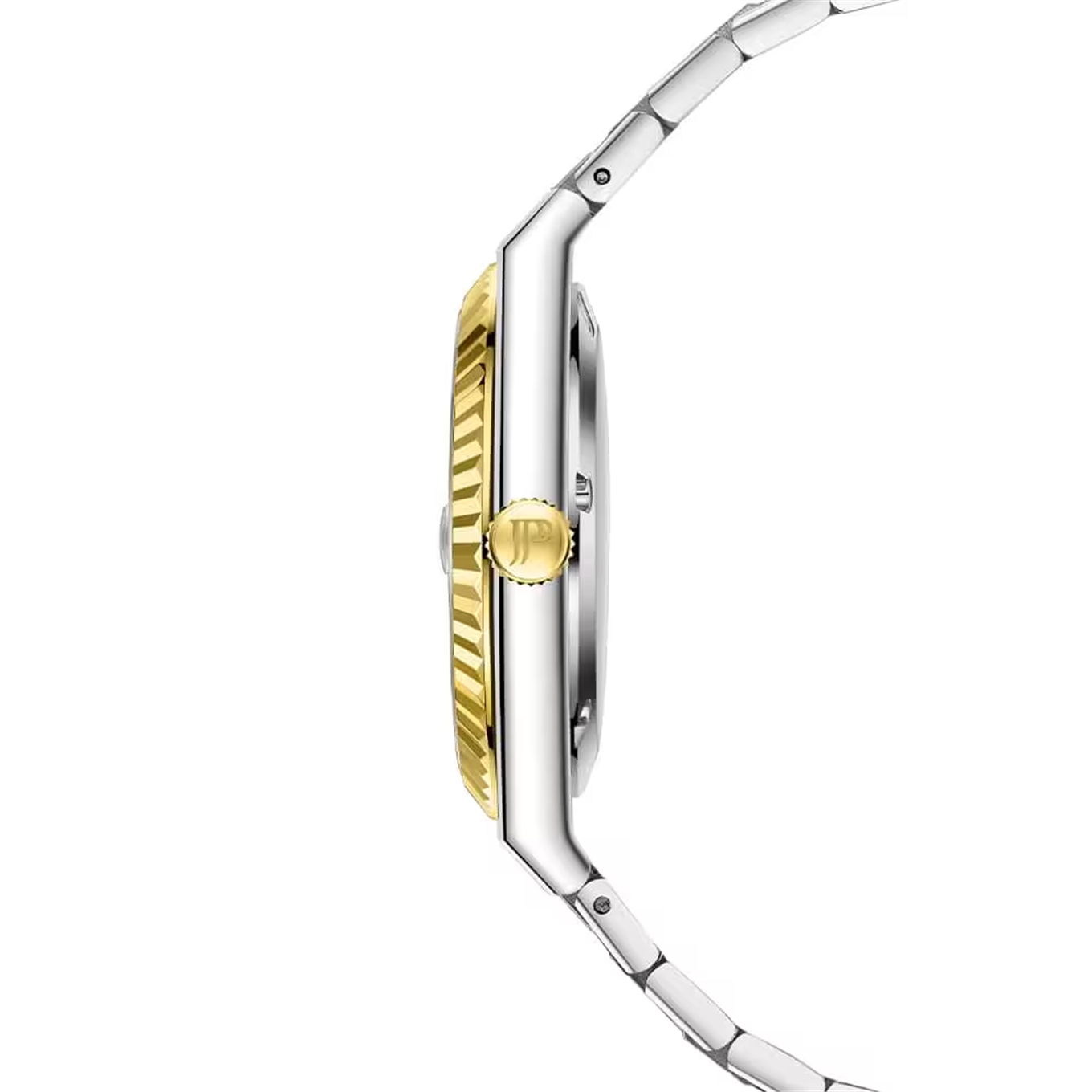 Jacques Philippe JPQGS10473X8 Erkek Kol Saati