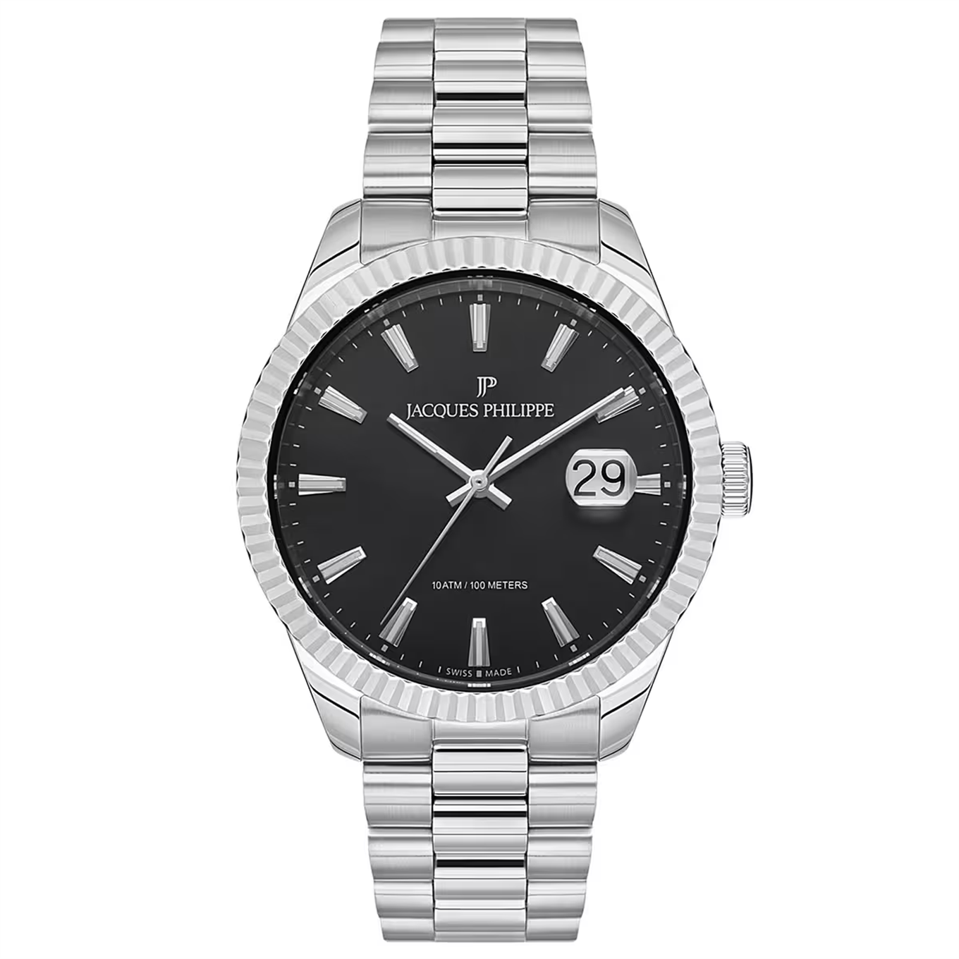 Jacques Philippe JPQGS231316 Erkek Kol Saati