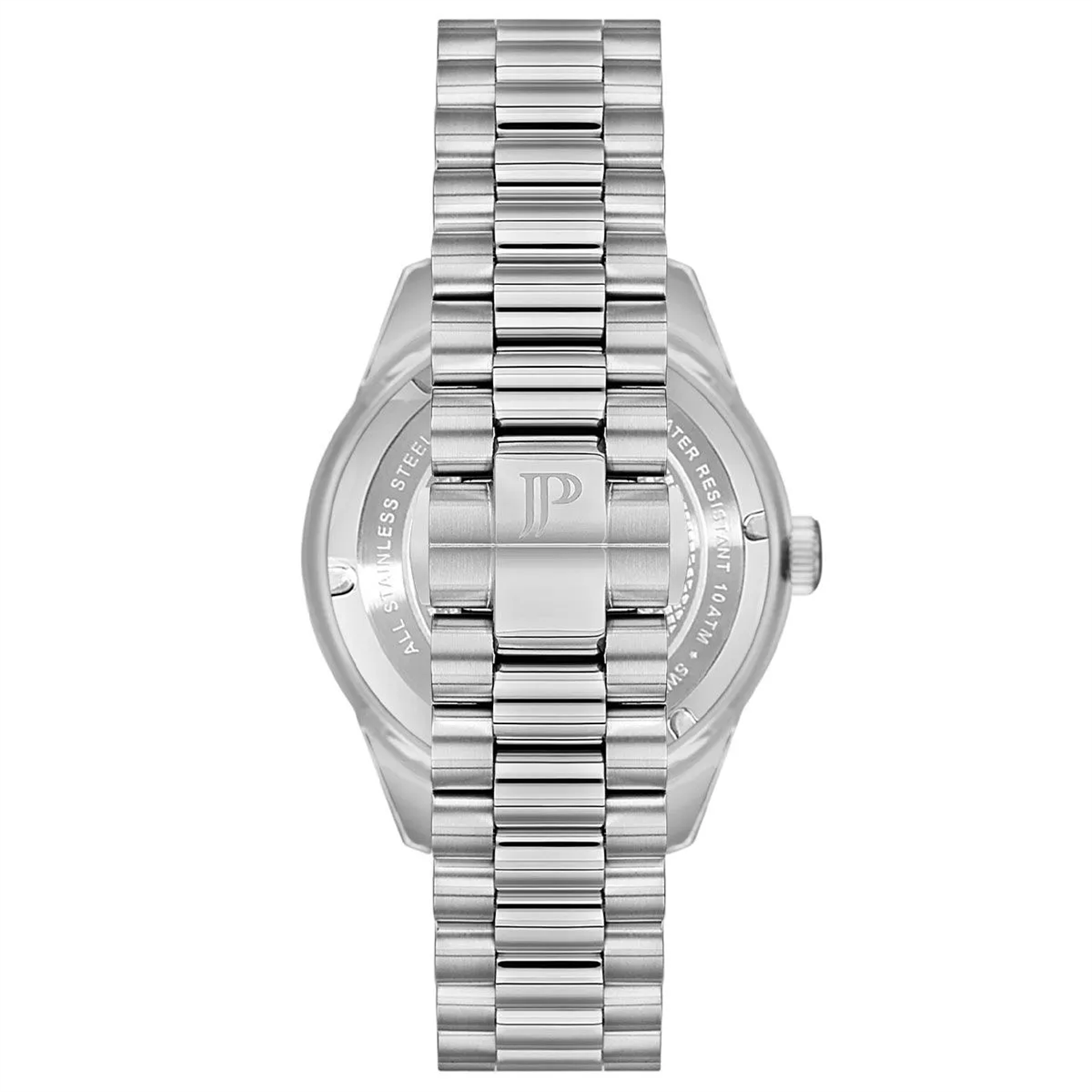 Jacques Philippe JPQGS231316 Erkek Kol Saati