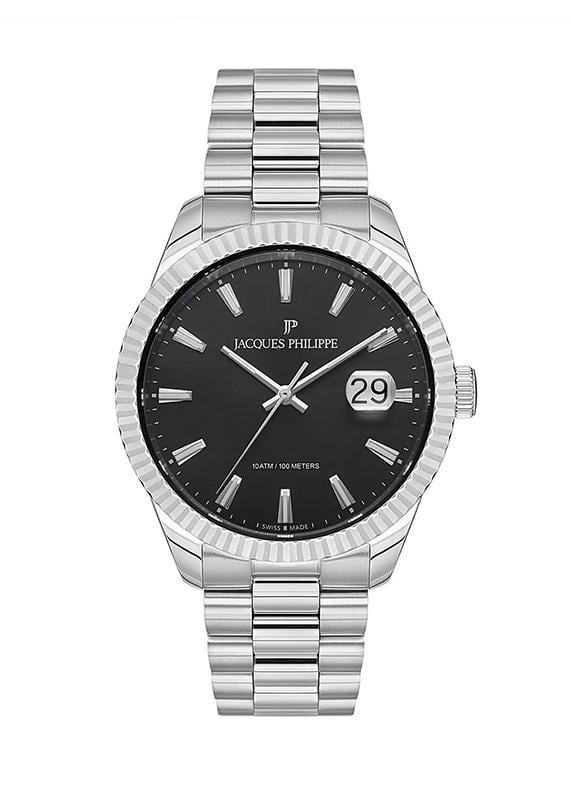 Jacques Philippe JPQGS231316 Erkek Kol Saati