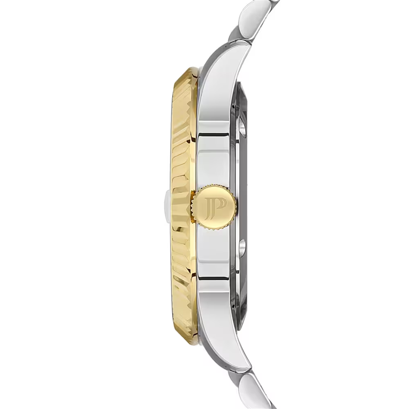 Jacques Philippe JPQGS2373X8 Erkek Kol Saati