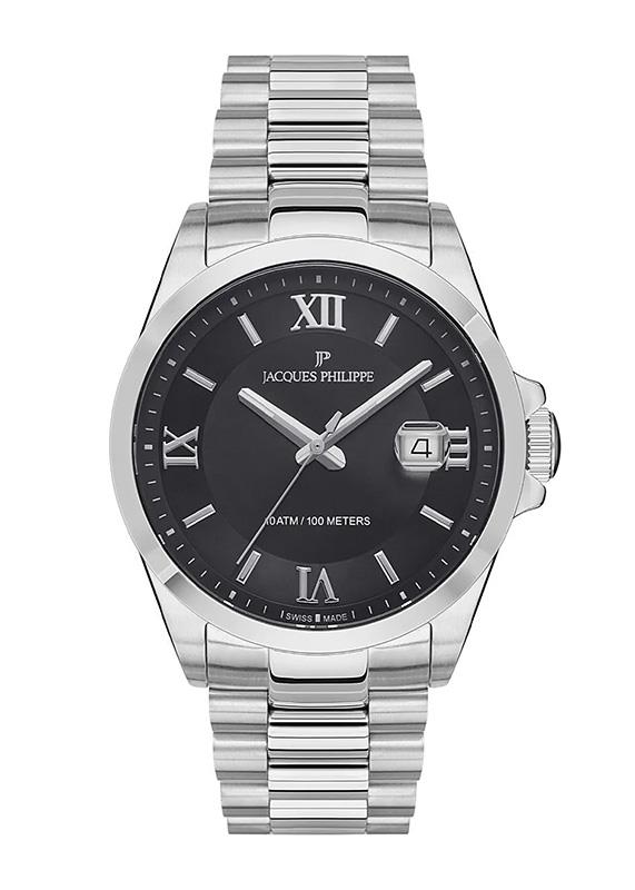 Jacques Philippe JPQGS331316V2 Erkek Kol Saati