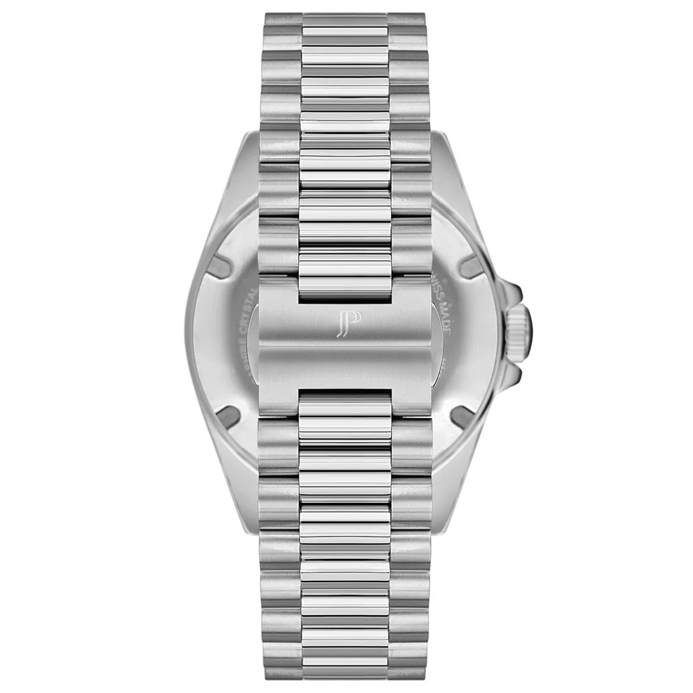 Jacques Philippe JPQGS331316V2 Erkek Kol Saati