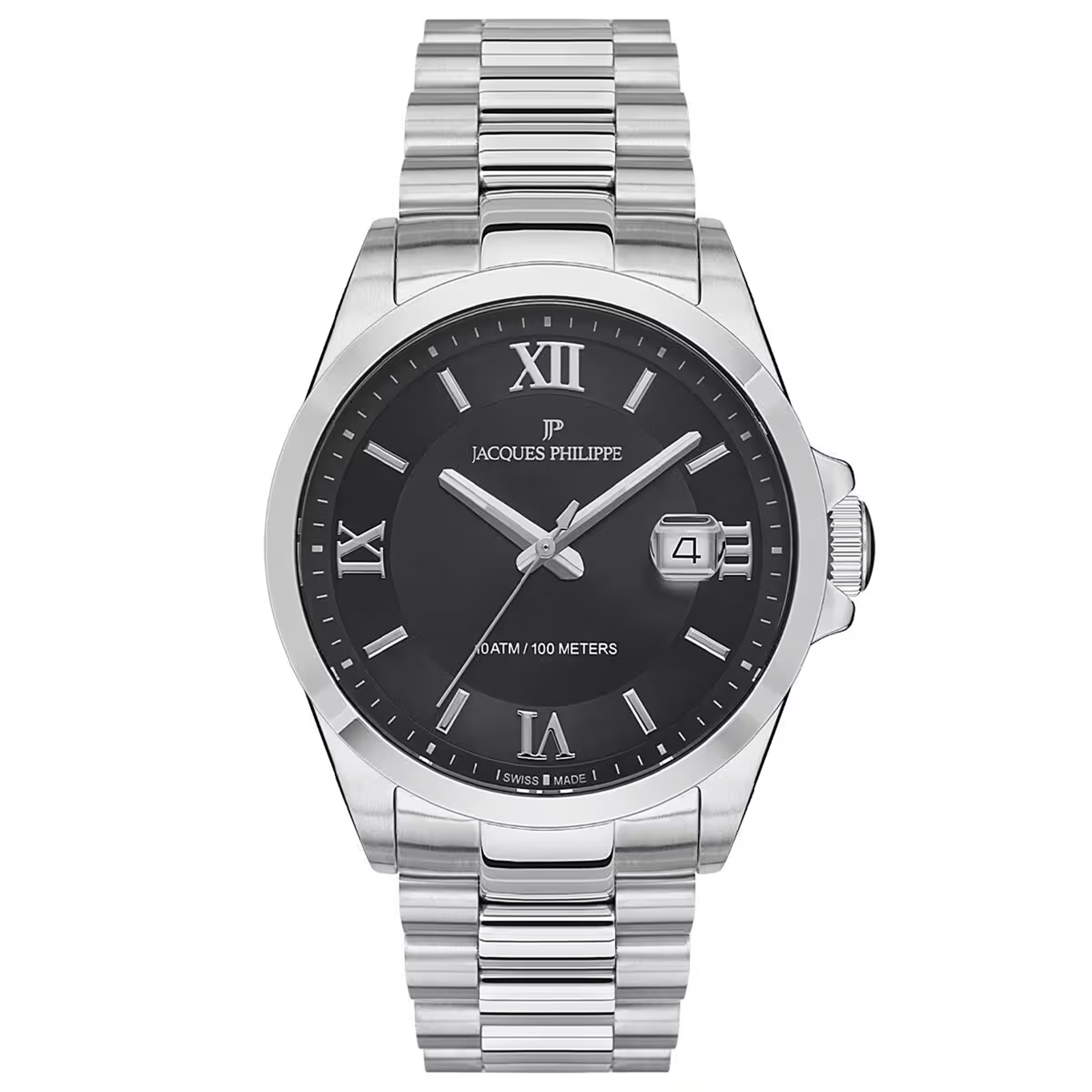 Jacques Philippe JPQGS331316V2 Erkek Kol Saati