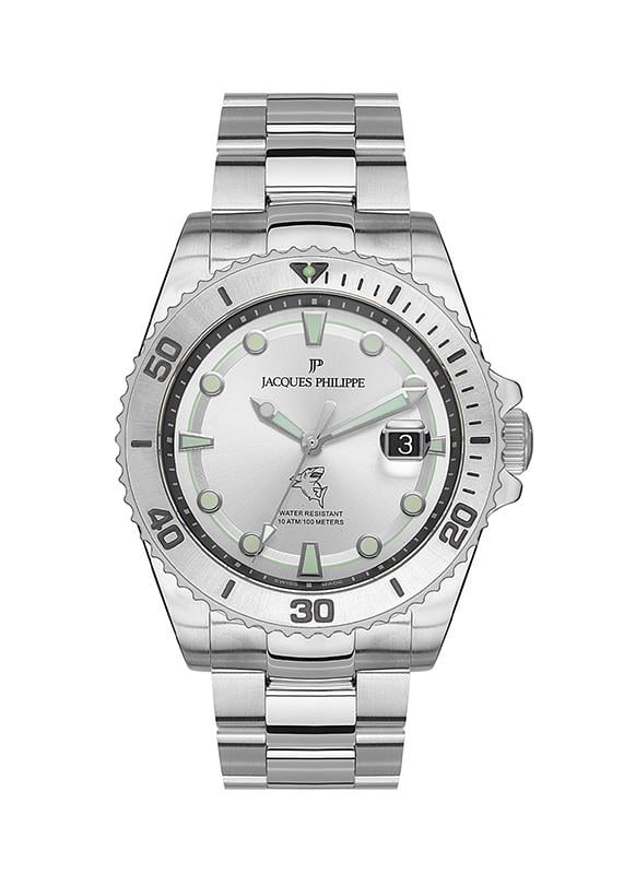 Jacques Philippe JPQGS351326 Erkek Kol Saati