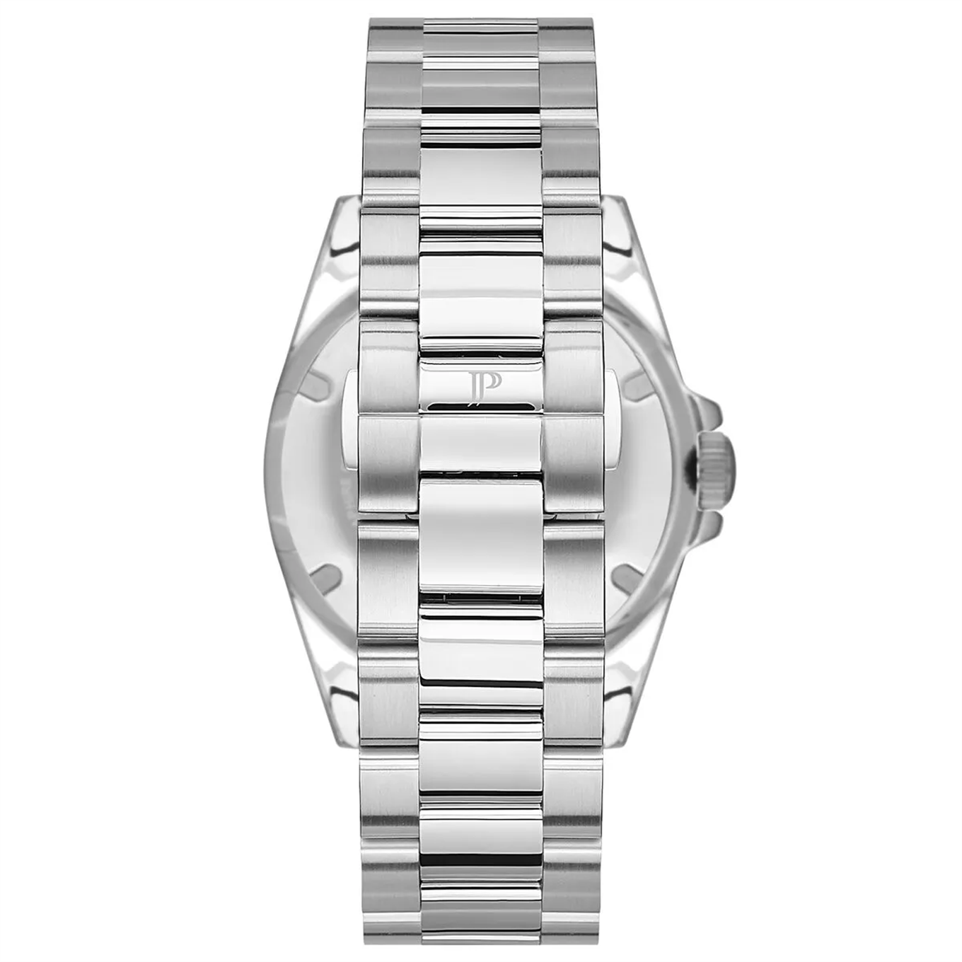Jacques Philippe JPQGS351326 Erkek Kol Saati