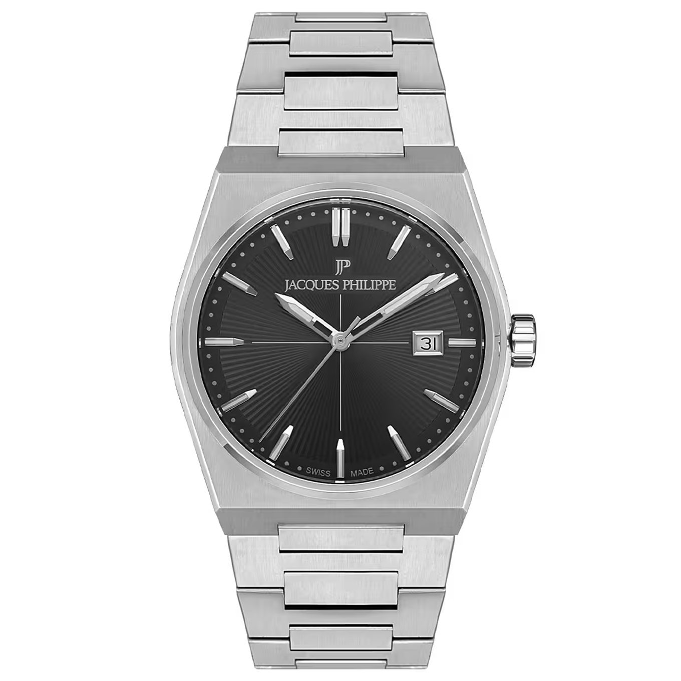 Jacques Philippe JPQGS421316 Erkek Kol Saati
