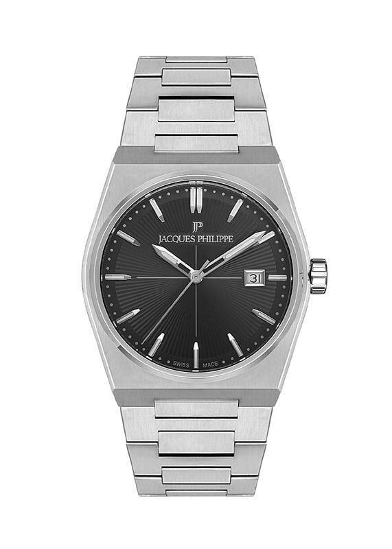 Jacques Philippe JPQGS421316 Erkek Kol Saati