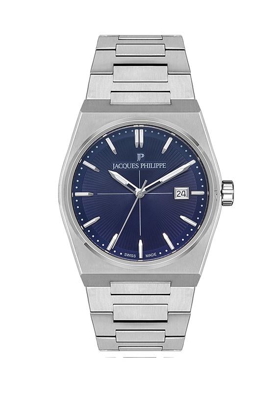 Jacques Philippe JPQGS421336 Erkek Kol Saati