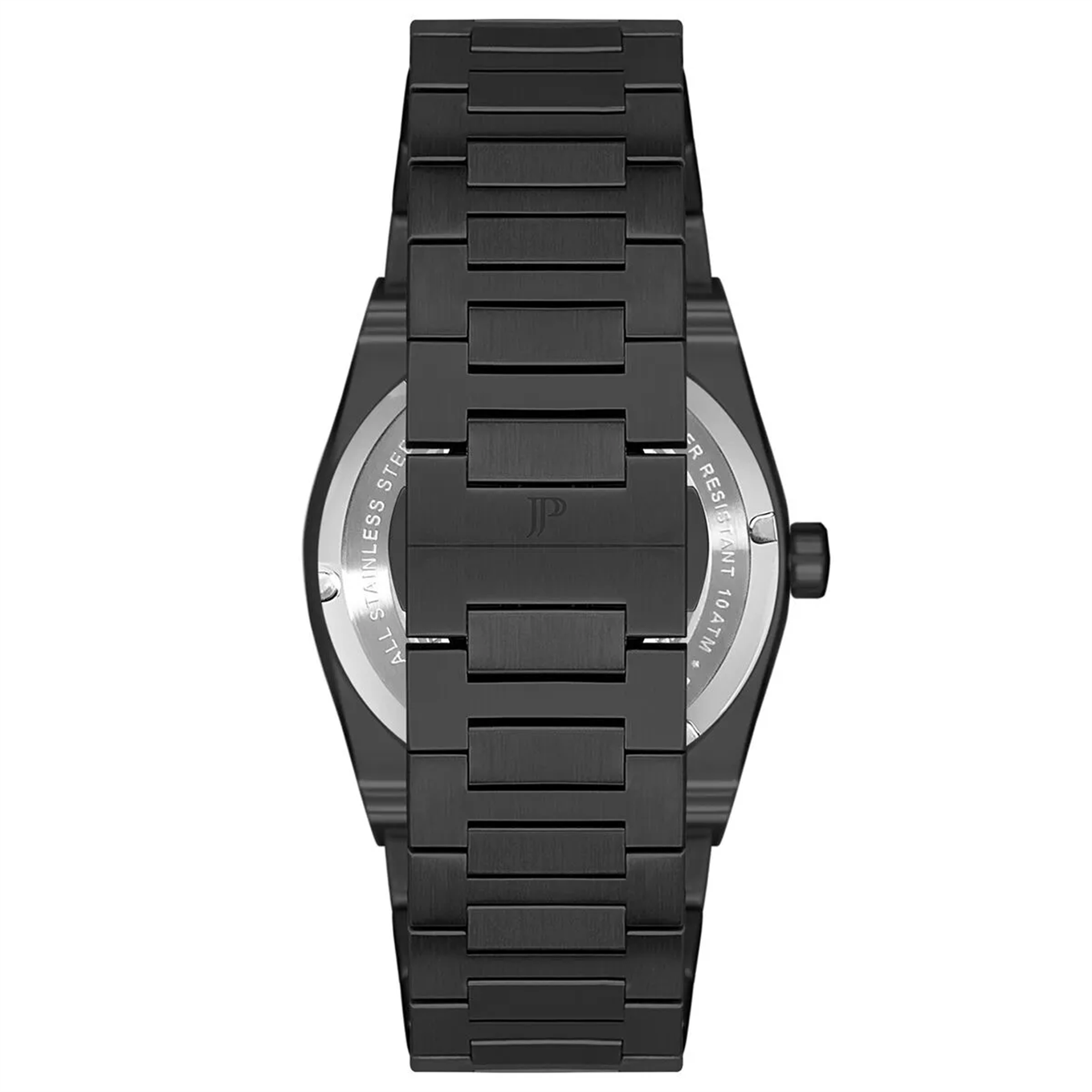 Jacques Philippe JPQGS424311 Erkek Kol Saati