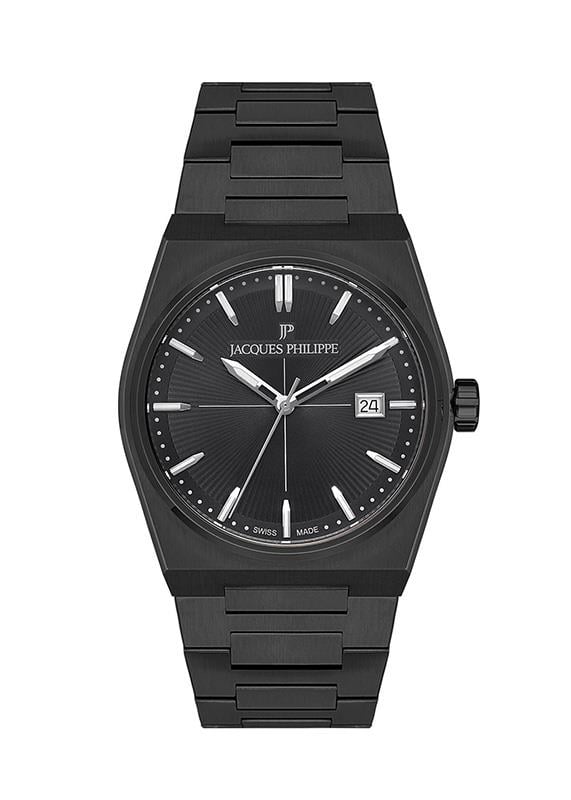 Jacques Philippe JPQGS424311 Erkek Kol Saati