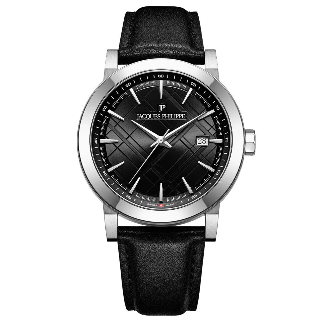 Jacques Philippe JPQGS531111 Erkek Kol Saati