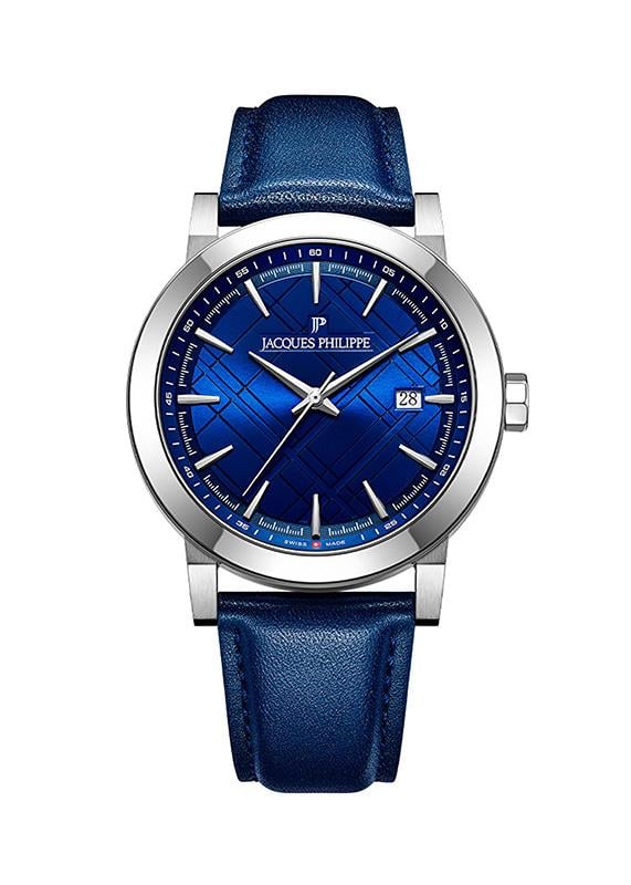 Jacques Philippe JPQGS531132 Erkek Kol Saati