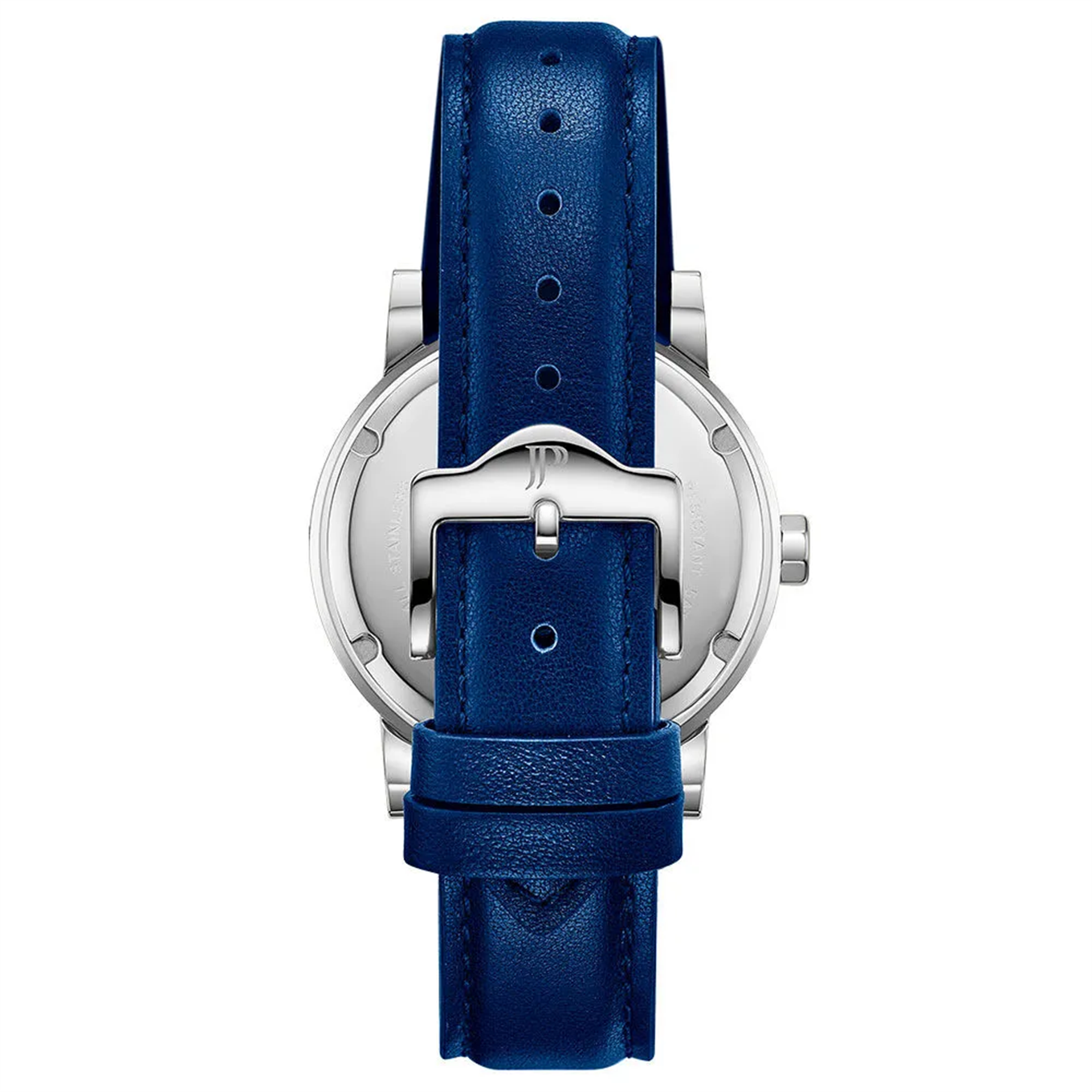 Jacques Philippe JPQGS531132 Erkek Kol Saati