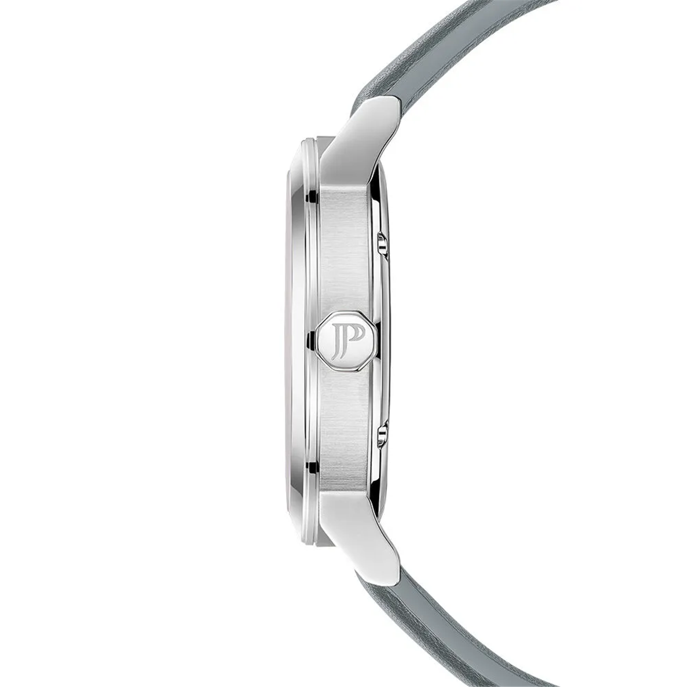 Jacques Philippe JPQGS531147 Erkek Kol Saati