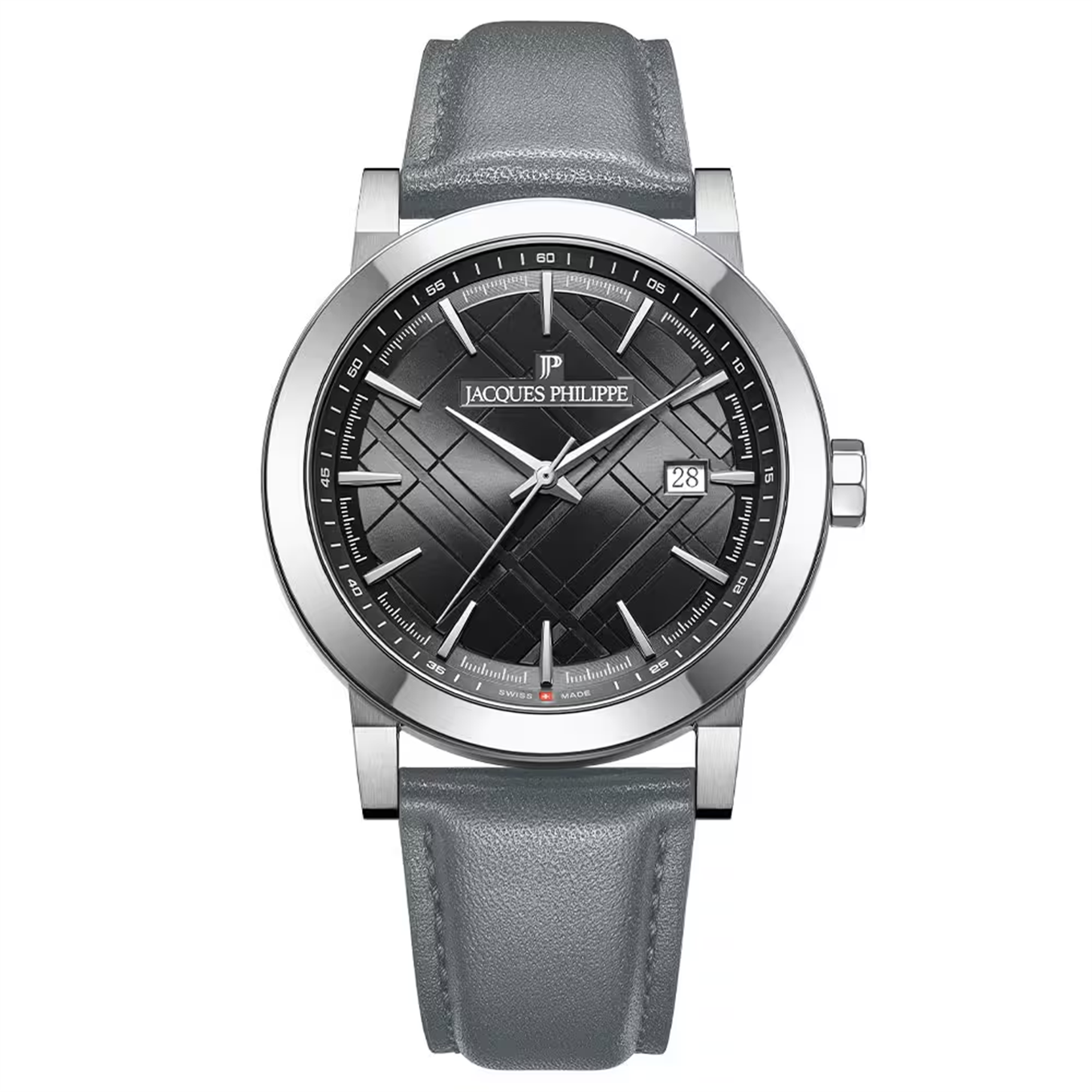 Jacques Philippe JPQGS531147 Erkek Kol Saati
