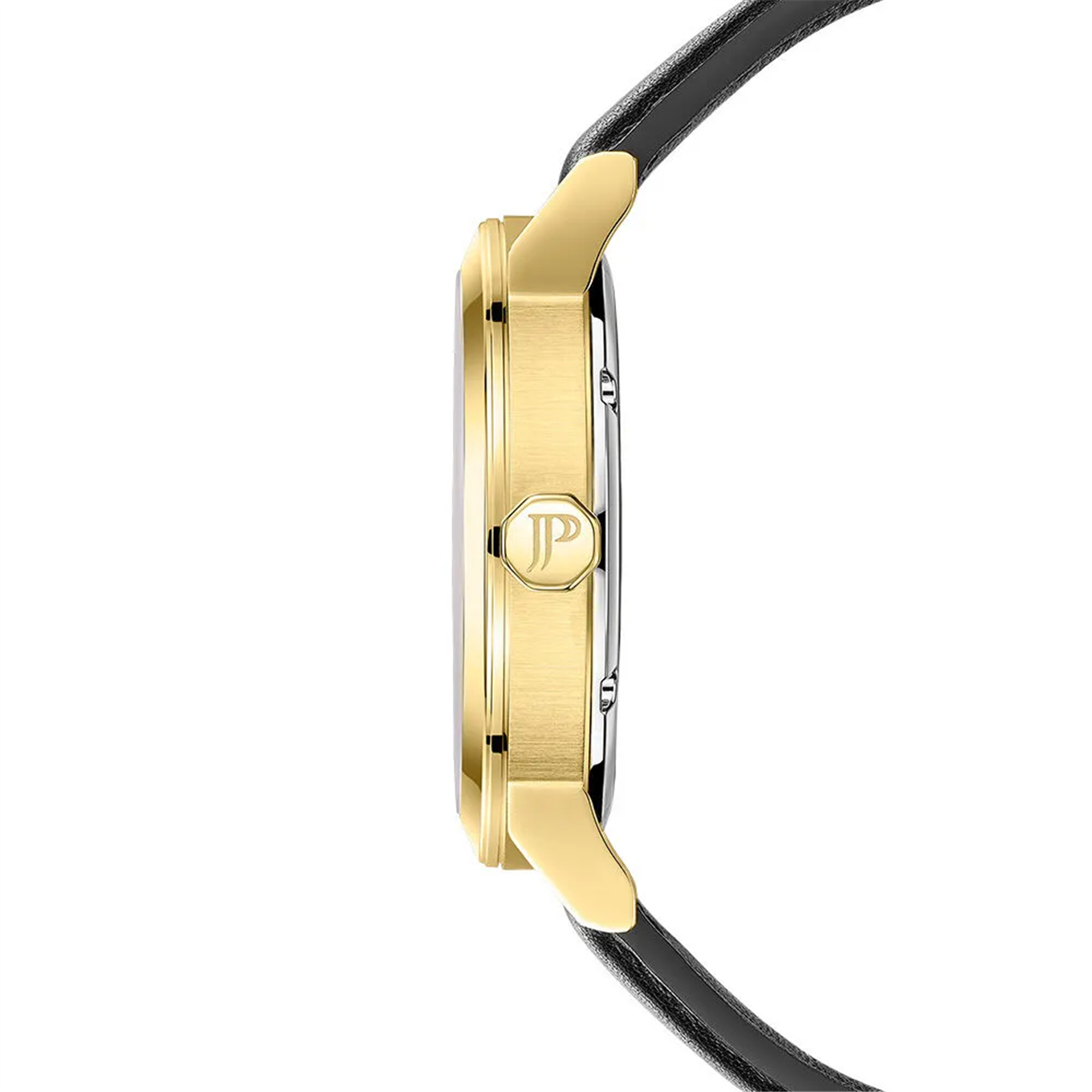 Jacques Philippe JPQGS532111 Erkek Kol Saati