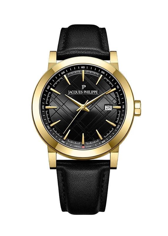 Jacques Philippe JPQGS532111 Erkek Kol Saati
