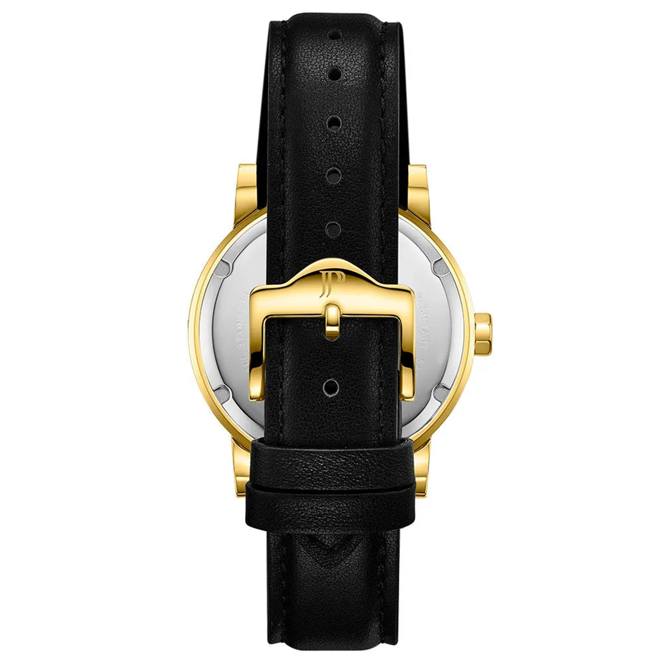 Jacques Philippe JPQGS532111 Erkek Kol Saati