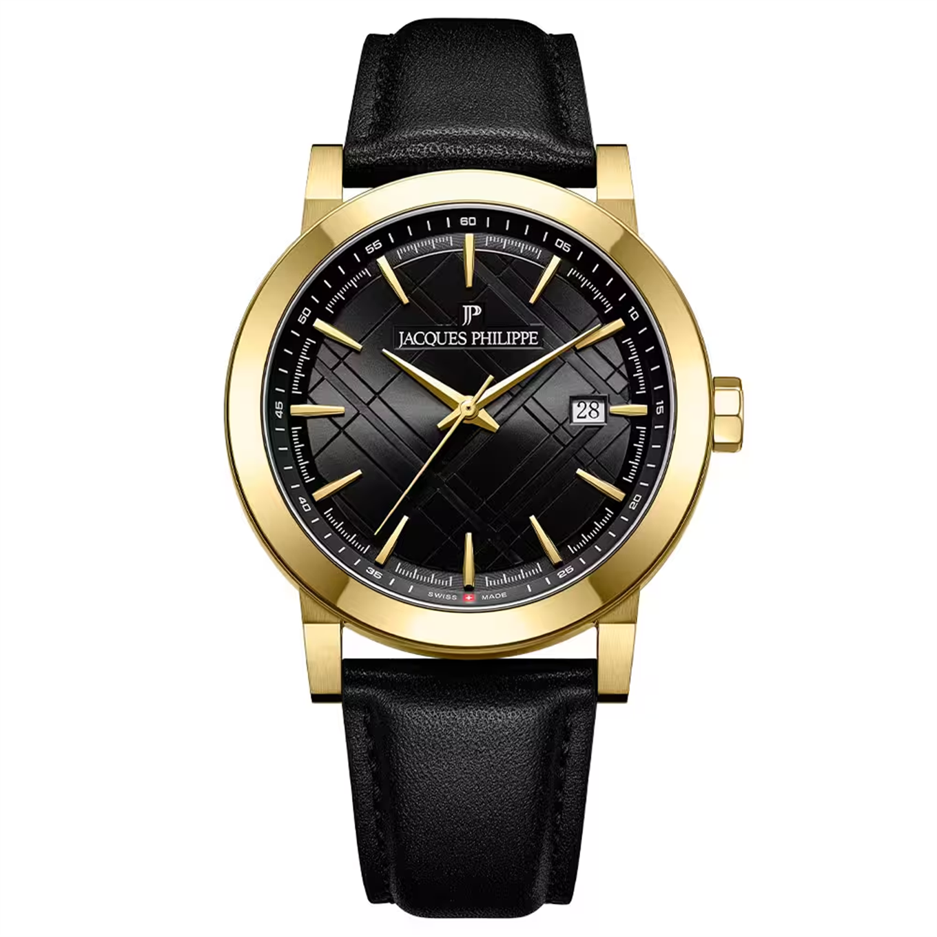 Jacques Philippe JPQGS532111 Erkek Kol Saati