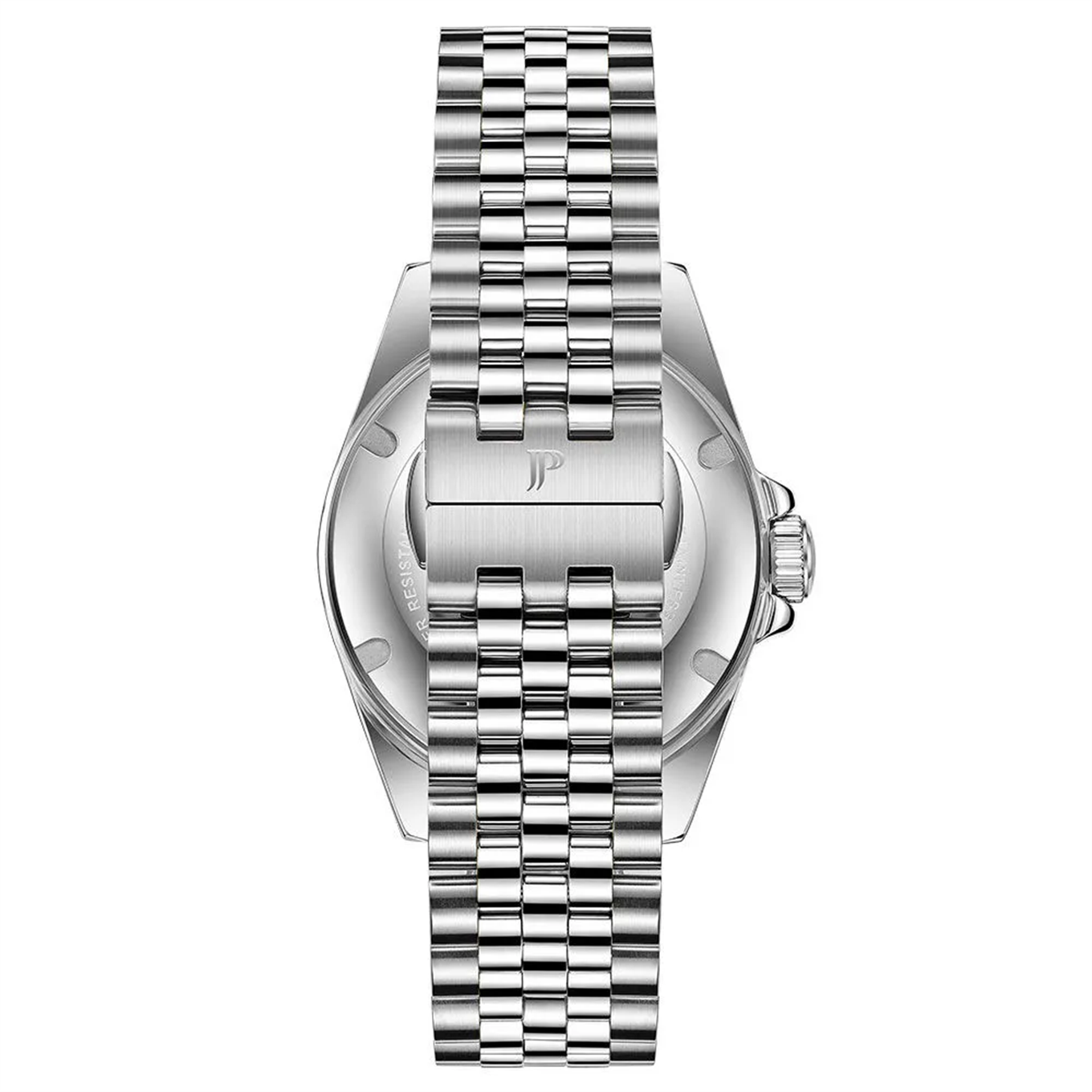Jacques Philippe JPQGS591316V2 Erkek Kol Saati