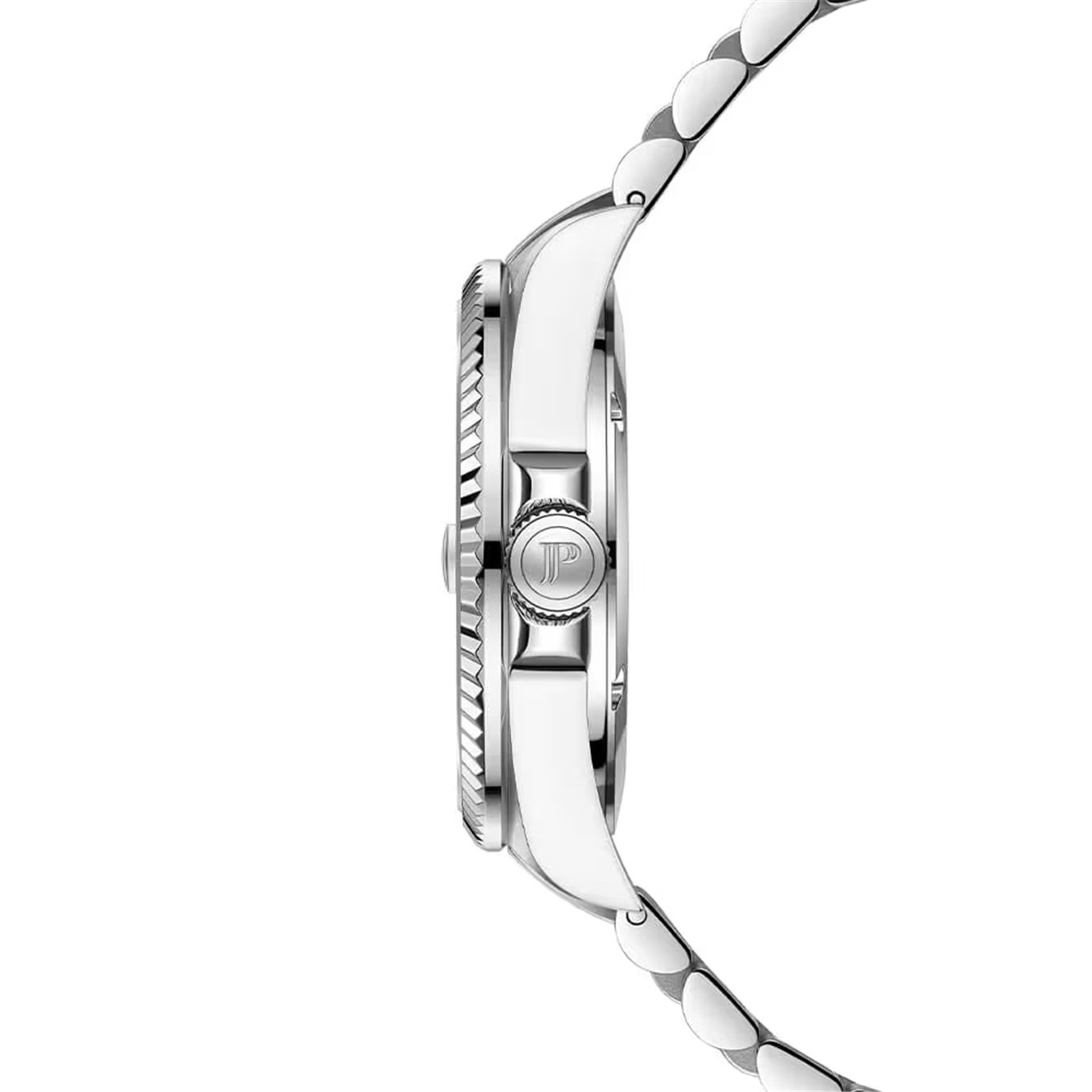 Jacques Philippe JPQGS5913X6LBV2 Erkek Kol Saati