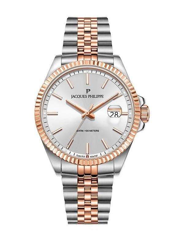 Jacques Philippe JPQGS597328V2 Erkek Kol Saati
