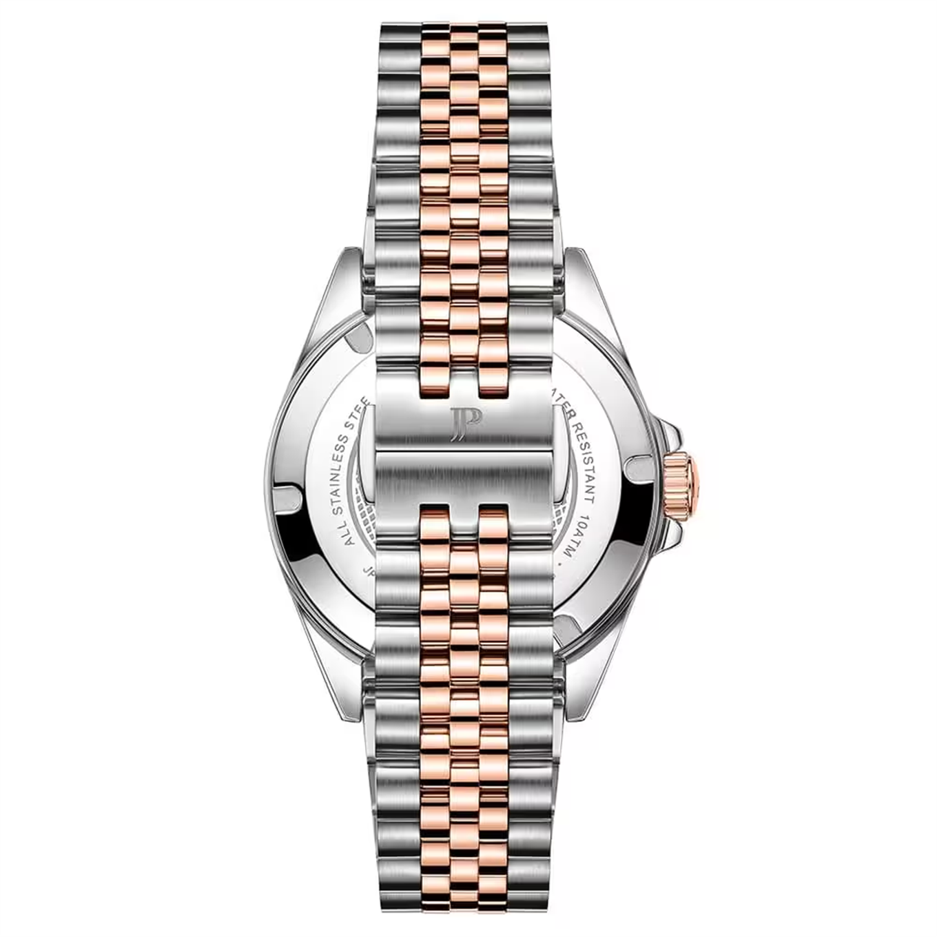 Jacques Philippe JPQGS597328V2 Erkek Kol Saati