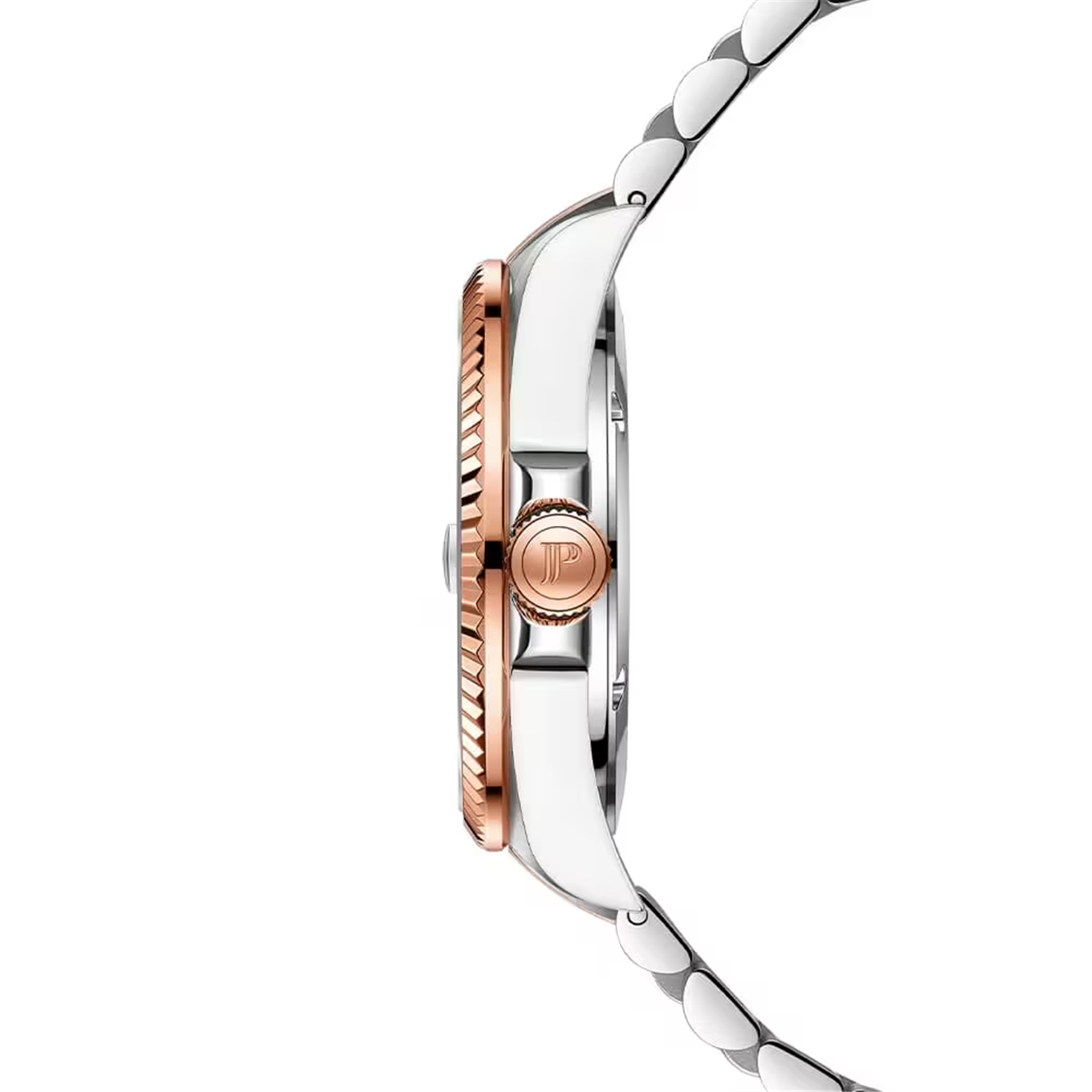 Jacques Philippe JPQGS597328V2 Erkek Kol Saati