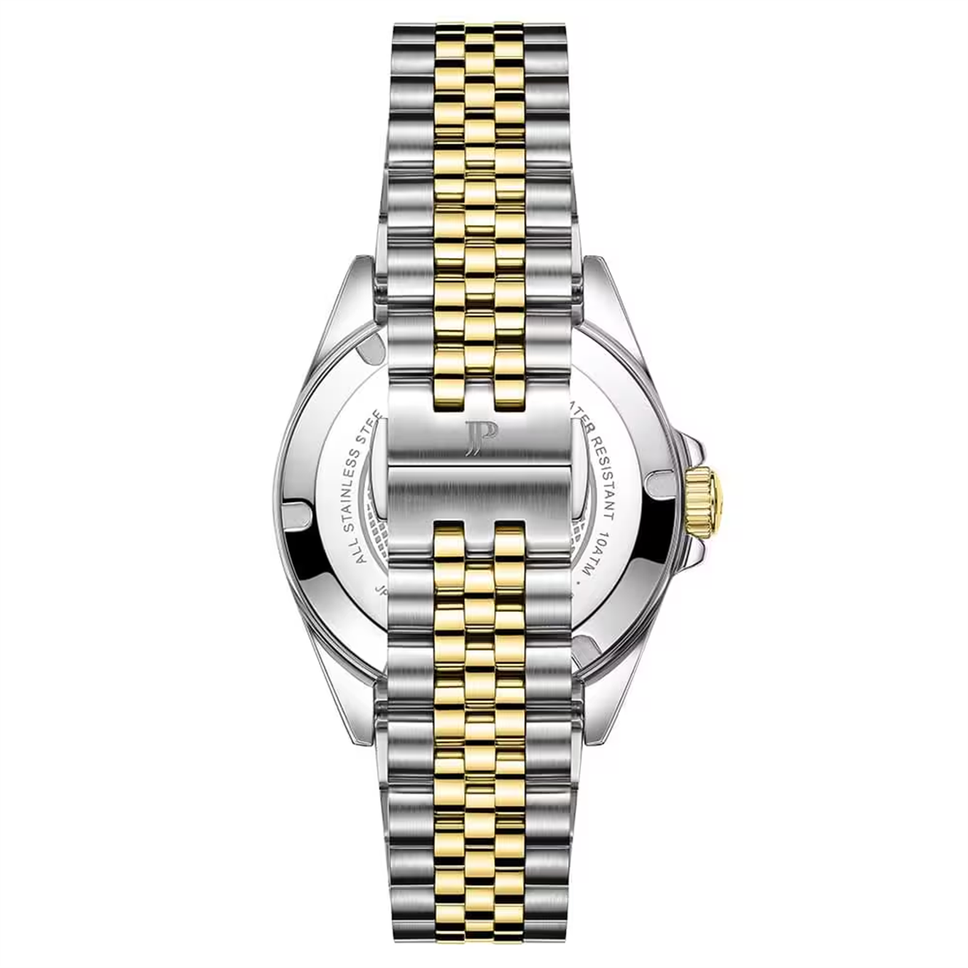 Jacques Philippe JPQGS597338V2 Erkek Kol Saati