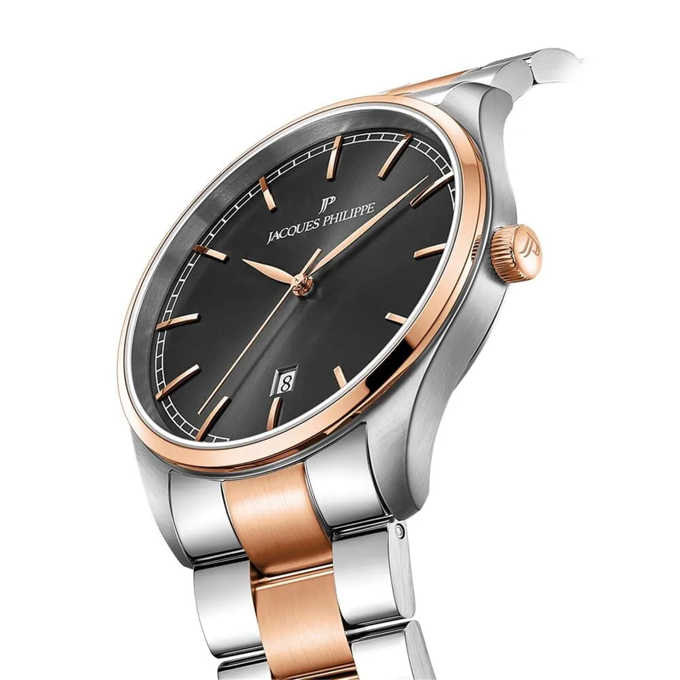 Jacques Philippe JPQGS627348 Erkek Kol Saati